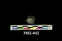 藏品(普通輝石)的圖片